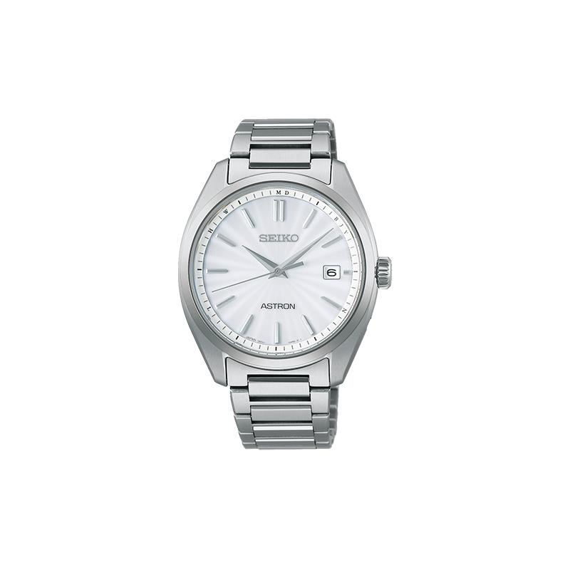 SEIKO Astron series solar radio wave titanium alloy men s watch solar Quartz titanium metal strap men s watch silver dial SBXY029 синій
SEIKO Astron series solar radio wave titanium alloy men s watch solar Quartz titanium metal strap men s watch silver dial SBXY029 синій