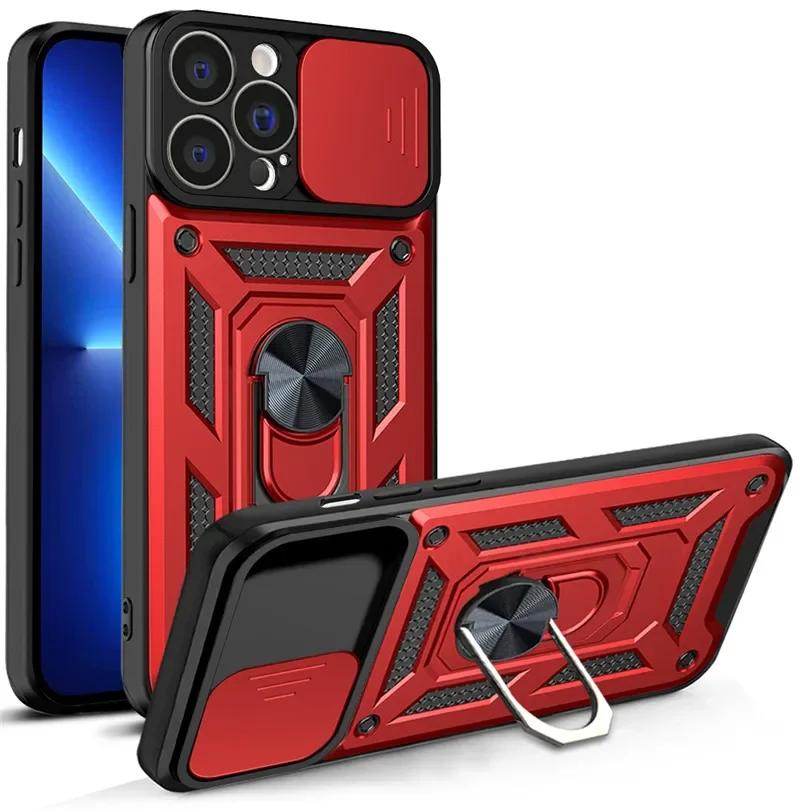 Military Grade Armor Case For iphone 16 16e 15 Pro Max 14 13 12 11 X XS XR Plus Phone Magnetic Ring Camera Lens Holder Cover For iphone16 красный
Military Grade Armor Case For iphone 16 16e 15 Pro Max 14 13 12 11 X XS XR Plus Phone Magnetic Ring Camera Lens Holder Cover For iphone16 красный