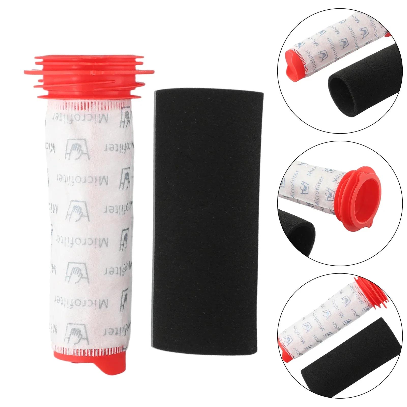2 Pcs Filter Stick Sponge Filter Foam Kit Parts Set For BOSCH Athlet BCH6ZOOO Cordless Handheld Vacuum Cleaner China Mainland
2 Pcs Filter Stick Sponge Filter Foam Kit Parts Set For BOSCH Athlet BCH6ZOOO Cordless Handheld Vacuum Cleaner China Mainland