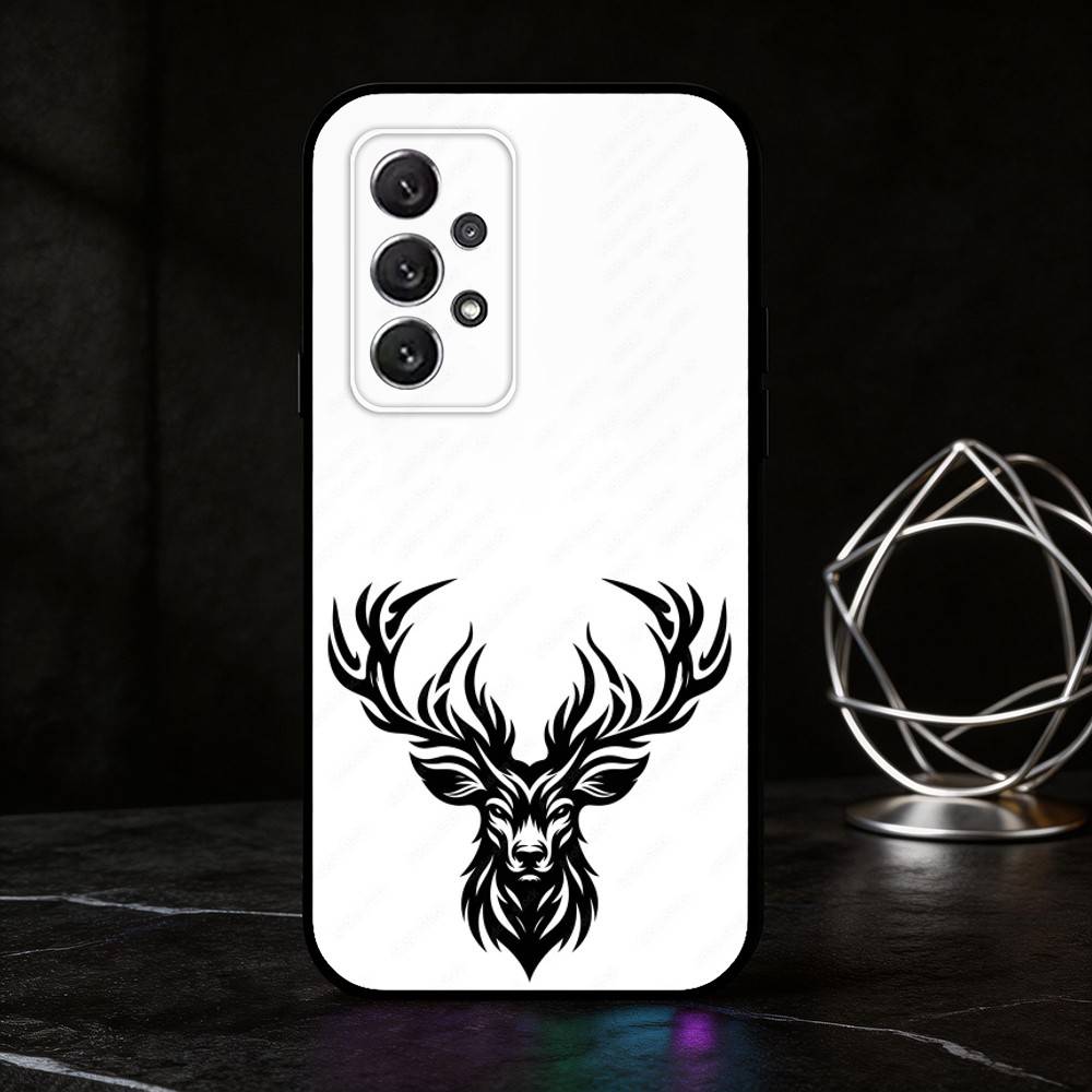 W-west coast phone Case For Samsung S25,24,21,22,23,30,Ultra,20,Plus,Fe,Lite,Note Soft Black Cover Samsung S205G
W-west coast phone Case For Samsung S25,24,21,22,23,30,Ultra,20,Plus,Fe,Lite,Note Soft Black Cover Samsung S205G