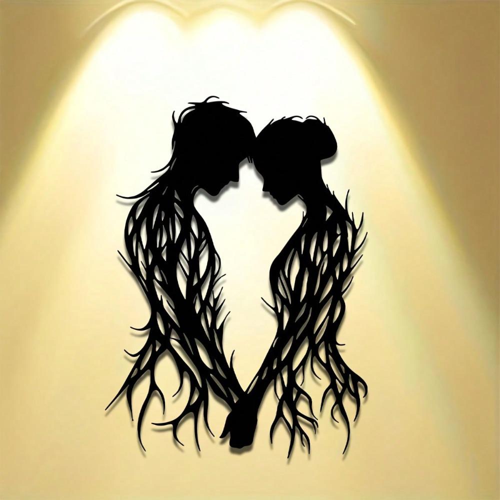 1 шт. Металлическое настенное украшение для влюбленных, романтический контурный дизайн с сердечками, подходит для дома, двора, свадьбы, Дня матери TY7357 разноцветный
1 шт. Металлическое настенное украшение для влюбленных, романтический контурный дизайн с сердечками, подходит для дома, двора, свадьбы, Дня матери TY7357 разноцветный