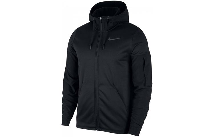 Nike Jackets Men s Black Hooded Moderate Other BV6310-010 XL
Nike Jackets Men s Black Hooded Moderate Other BV6310-010 XL