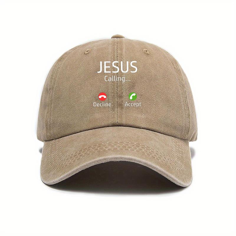 Hats for Women Versatile Sun Hats Fashionable and Simple Peaked Caps Outdoor Baseball Caps for Men бежевий
Hats for Women Versatile Sun Hats Fashionable and Simple Peaked Caps Outdoor Baseball Caps for Men бежевий