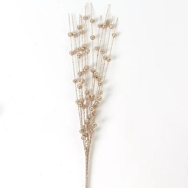 1/5 шт. Блестящие искусственные цветы, ягоды, стебли, украшения для рождественской елки, для домашнего декора, для новогодней вечеринки, аксессуары для рождественского венка
1/5 шт. Блестящие искусственные цветы, ягоды, стебли, украшения для рождественской елки, для домашнего декора, для новогодней вечеринки, аксессуары для рождественского венка