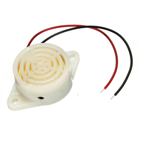 1 /5/10PC 95DB Сигнал тревоги высокой децибел 3-24V 12V Электронный Buzzer Beep Сигнал Сигнал Прерып непрерывный звуковой сигнал для Arduino SFM-27
1 /5/10PC 95DB Сигнал тревоги высокой децибел 3-24V 12V Электронный Buzzer Beep Сигнал Сигнал Прерып непрерывный звуковой сигнал для Arduino SFM-27