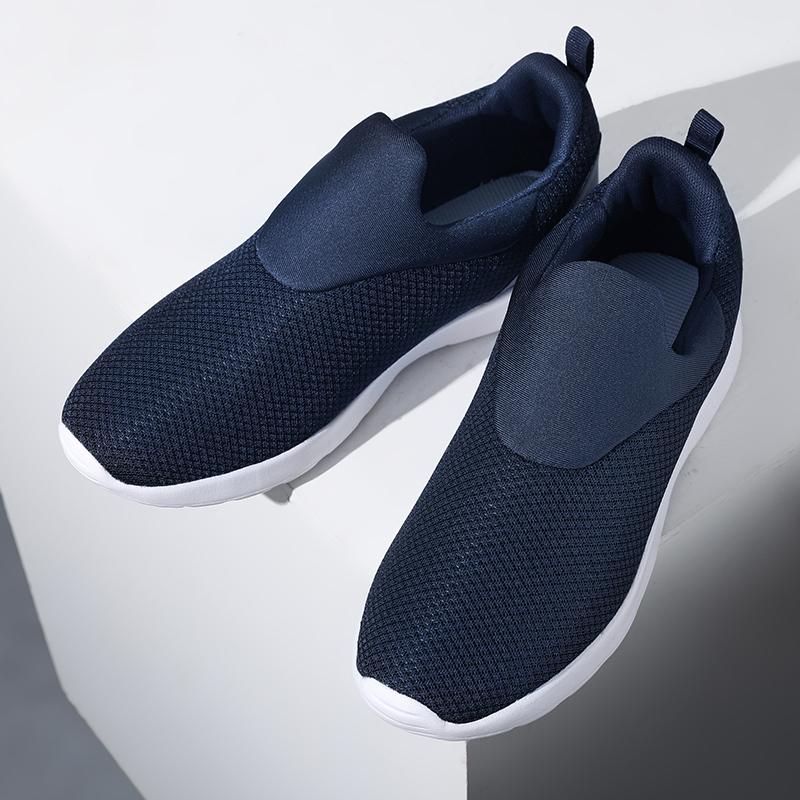 Men s Casual Sneakers Non-slip Breathable Round Toe Outdoor Fashion Platform Comfortable Wear-Resistant Shoes Spring Autumn Main
Men s Casual Sneakers Non-slip Breathable Round Toe Outdoor Fashion Platform Comfortable Wear-Resistant Shoes Spring Autumn Main