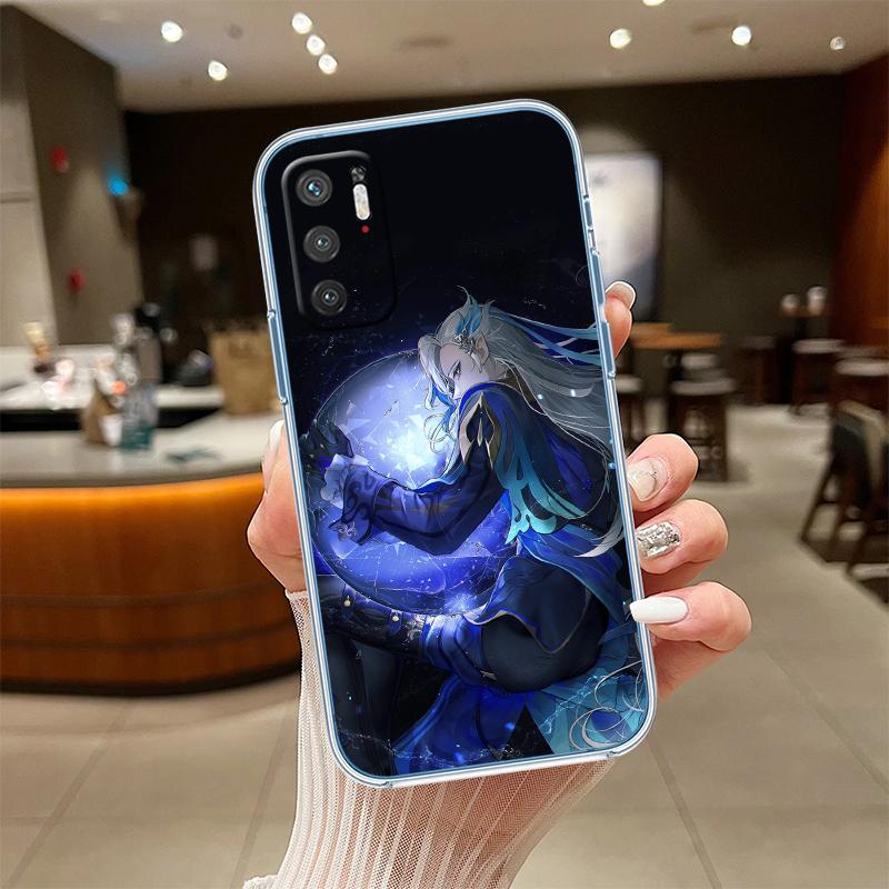 NH47 V-VALORANT Transparent Phone Case for Motorola Moto Edge 20 30 40 50 S30 Fusion Ultra Pro Neo Lite + G200 G23 Motorola Edge+ (2020)
NH47 V-VALORANT Transparent Phone Case for Motorola Moto Edge 20 30 40 50 S30 Fusion Ultra Pro Neo Lite + G200 G23 Motorola Edge+ (2020)
