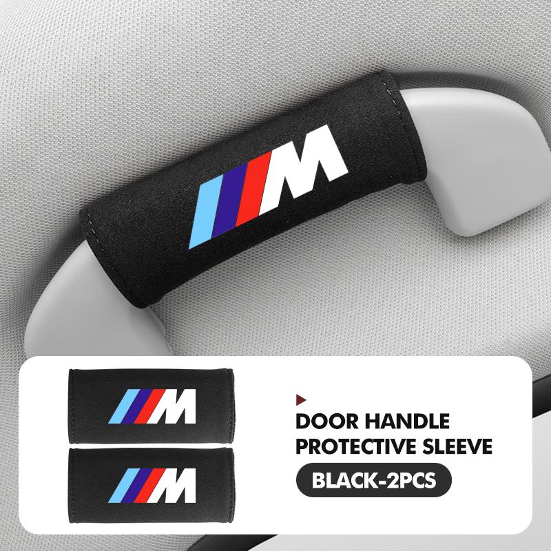 For BMW Car Roof Armrest Pull Cover Handle Gloves Protection Performance X1 X3 X5 E39 E46 E90 F20 E60 F30 M3 M5
For BMW Car Roof Armrest Pull Cover Handle Gloves Protection Performance X1 X3 X5 E39 E46 E90 F20 E60 F30 M3 M5