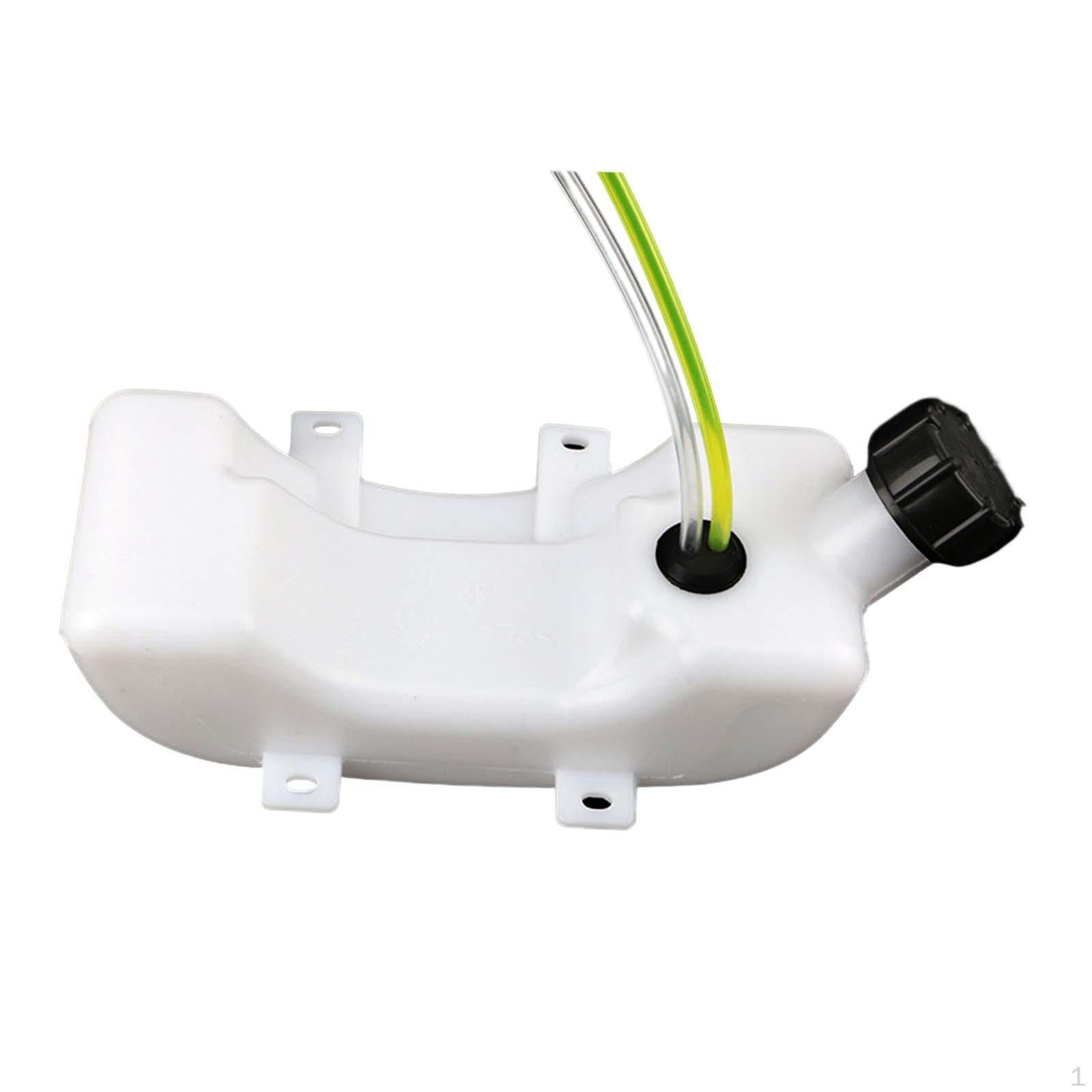 Efficient Fuel Tank Replacement Kit for Lawn Care Tools 4 strokes 139
Efficient Fuel Tank Replacement Kit for Lawn Care Tools 4 strokes 139