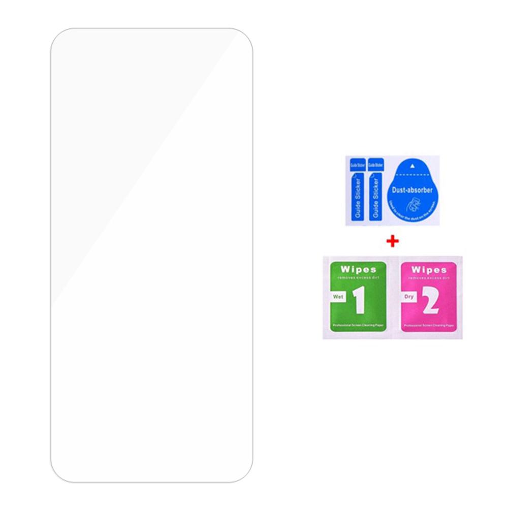 50Pcs For Honor X8c 4G Screen Protector Full Glue Tempered Glass Clear Screen Film Type A
50Pcs For Honor X8c 4G Screen Protector Full Glue Tempered Glass Clear Screen Film Type A