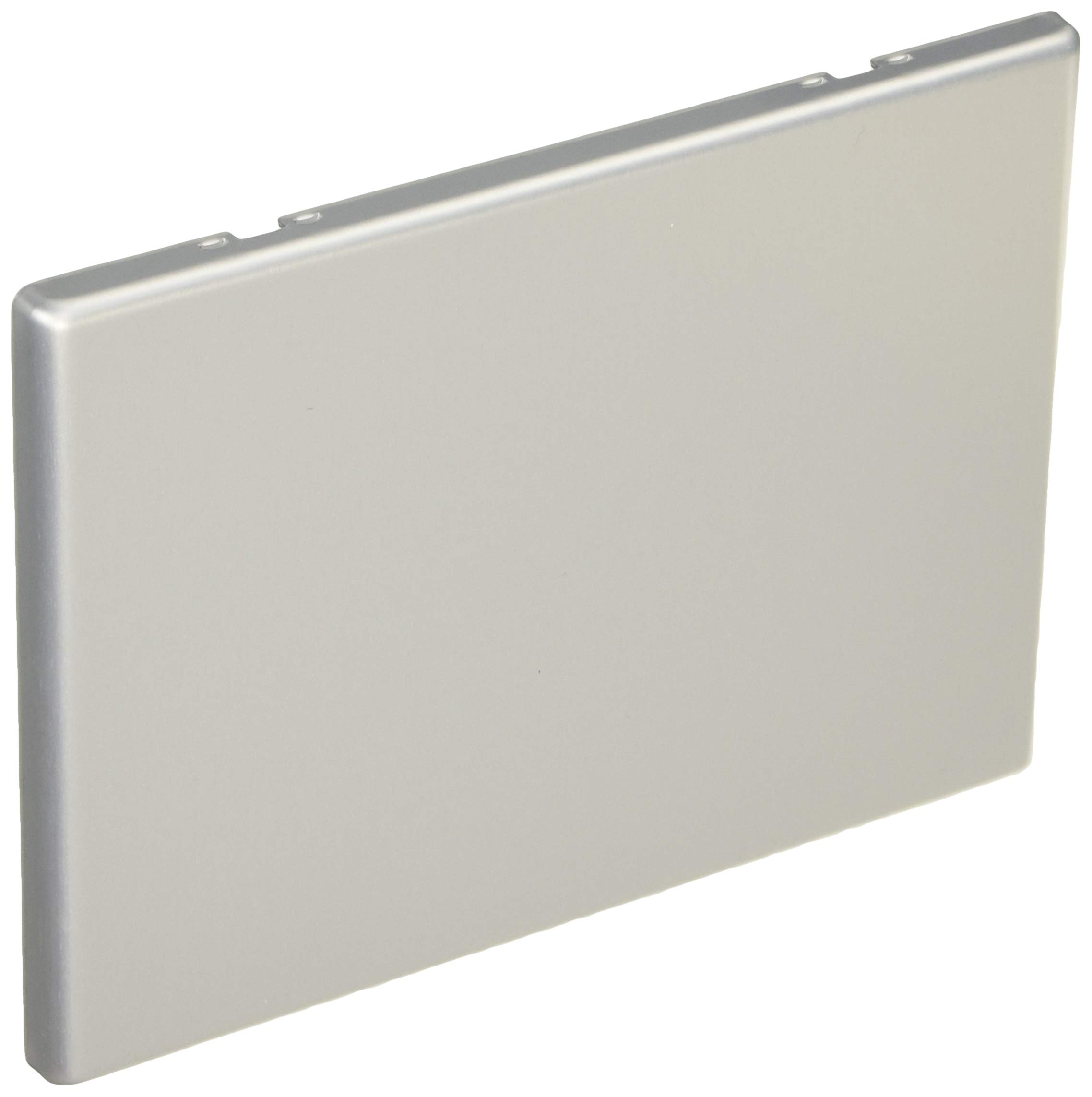 Panasonic Cosmo Series Wide 21 New Metal Cover Plate 2 Type 3 Series with Mounting Frame WTC9293
Panasonic Cosmo Series Wide 21 New Metal Cover Plate 2 Type 3 Series with Mounting Frame WTC9293