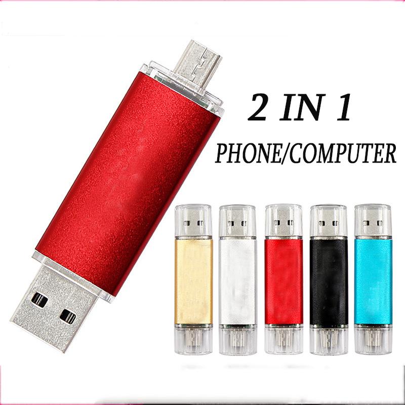 Металлическая память USB Flash Drive водонепроницаемый Flash OTG двойного использования U диск
Металлическая память USB Flash Drive водонепроницаемый Flash OTG двойного использования U диск