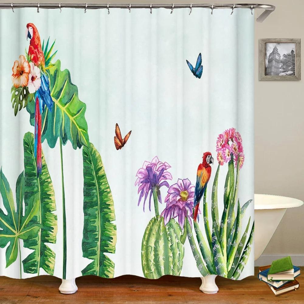 Waterproof Polyester Fabric Shower Curtains Japanese-Style Plum Flower Woman Girl Decor Multi-Size Shower Curtains For Bathroom W60H190(CM)-1 Pcs
Waterproof Polyester Fabric Shower Curtains Japanese-Style Plum Flower Woman Girl Decor Multi-Size Shower Curtains For Bathroom W60H190(CM)-1 Pcs