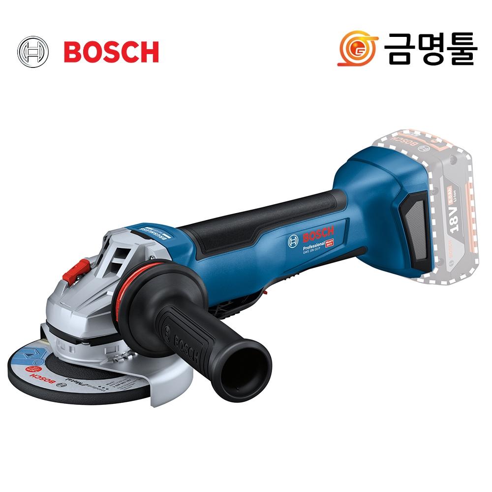 Аккумуляторная шлифовальная машина Bosch GWS18V 10P, основной корпус 18 В, 4-дюймовый лопастной переключатель двигателя BL, беспроводная шлифовальная машина
Аккумуляторная шлифовальная машина Bosch GWS18V 10P, основной корпус 18 В, 4-дюймовый лопастной переключатель двигателя BL, беспроводная шлифовальная машина