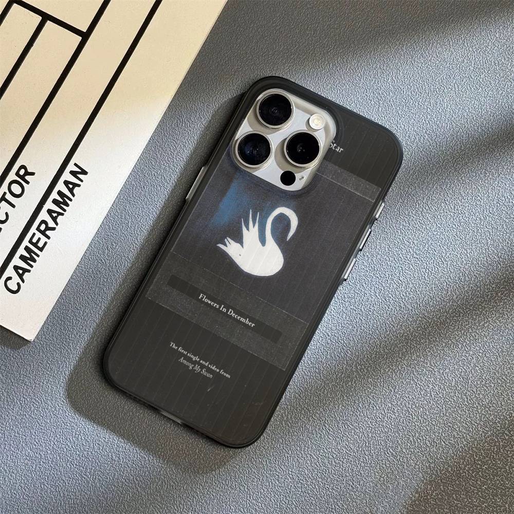 Band Mazzy Star For iPhone 17 16 15 Plus Pro Max 12 14 Plus 11 13 Wave Corrugated Stripe Funda Phone Cover iPhone 17pro max
Band Mazzy Star For iPhone 17 16 15 Plus Pro Max 12 14 Plus 11 13 Wave Corrugated Stripe Funda Phone Cover iPhone 17pro max