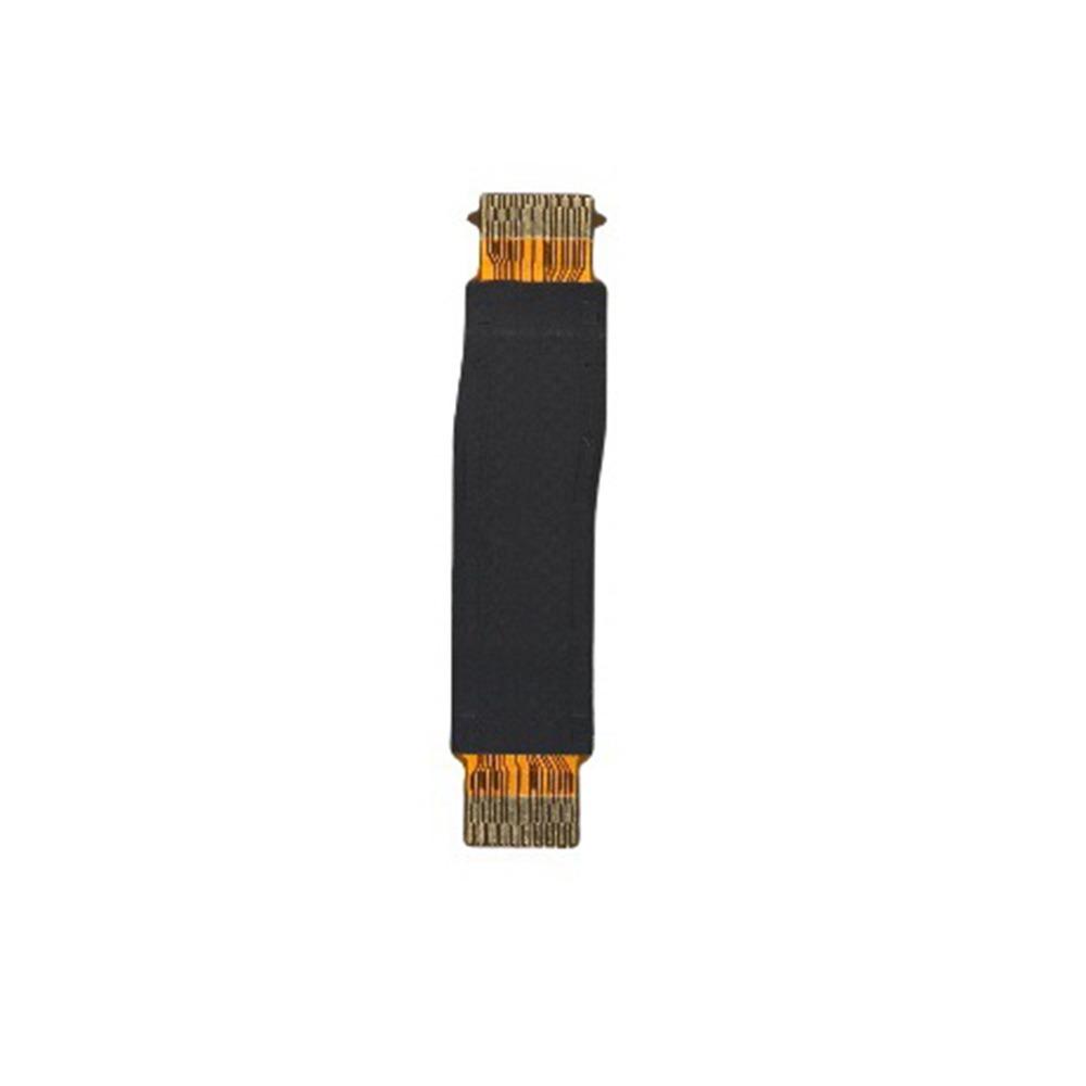 Repair Kit Power Switch Ribbon Cable Replacement Part Repairing L R Button Board Cable DIY Console Flex Cable for PSV1000 2000
Repair Kit Power Switch Ribbon Cable Replacement Part Repairing L R Button Board Cable DIY Console Flex Cable for PSV1000 2000