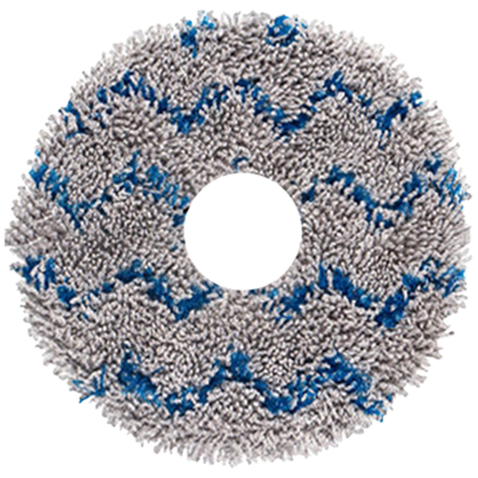 Vacuum Cleaner Replacement Set Vacuum Cleaner Side Brushes Vacuum Cleaner Spare Part Rolling Brush for M30PRO Model 1
Vacuum Cleaner Replacement Set Vacuum Cleaner Side Brushes Vacuum Cleaner Spare Part Rolling Brush for M30PRO Model 1