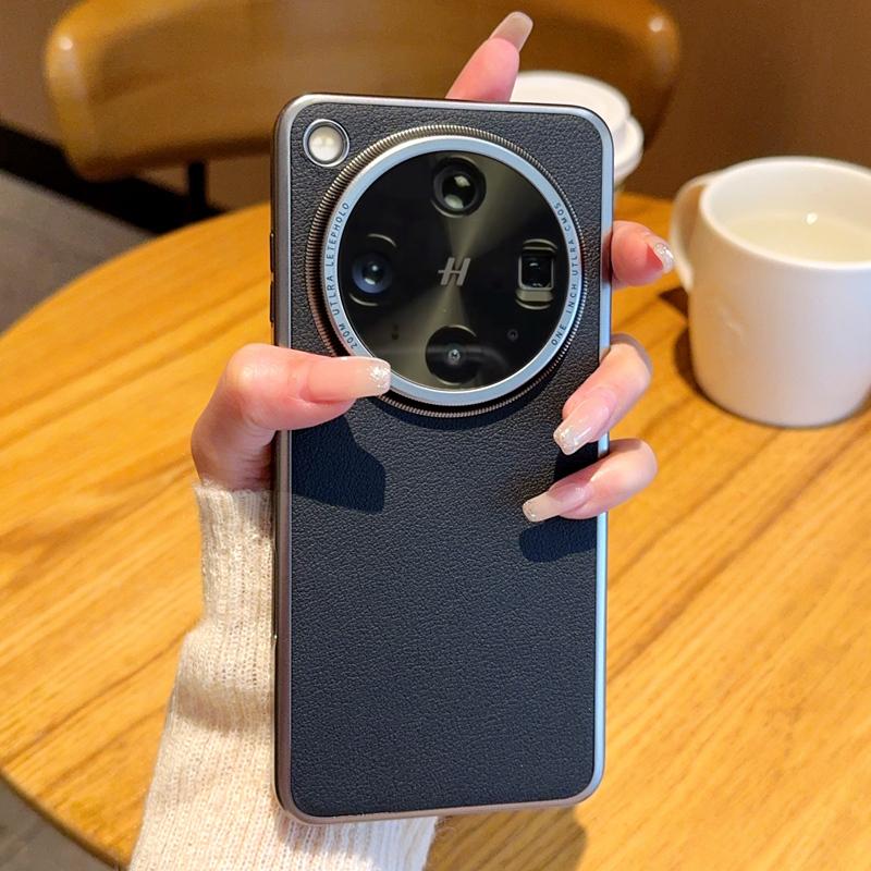 For OPPO Find X8 Ultra,X8s,S8s Plus Case Fashion Lichee Pattern PU Leather +Electroplate Frame Cover For Oppo Find X 8 Ultra OPPO Find X8s+
For OPPO Find X8 Ultra,X8s,S8s Plus Case Fashion Lichee Pattern PU Leather +Electroplate Frame Cover For Oppo Find X 8 Ultra OPPO Find X8s+