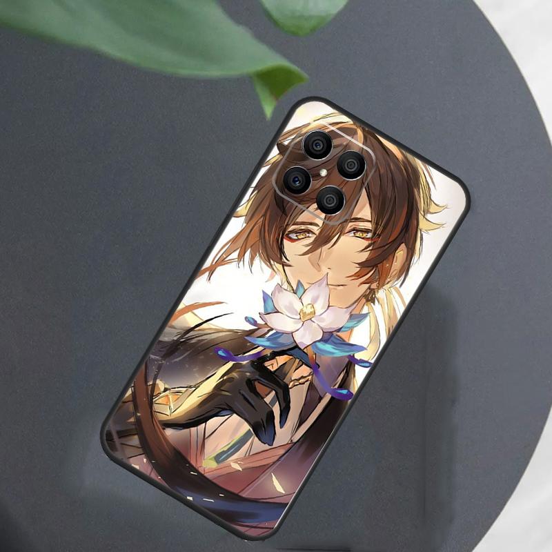 Genshin Impact Zhongli For Honor Magic 5 6 7 8 Pro Case For Honor 400 200 50 70 Lite X8c X8b X9a X9b X9c X9d Win RT Honor X8c
Genshin Impact Zhongli For Honor Magic 5 6 7 8 Pro Case For Honor 400 200 50 70 Lite X8c X8b X9a X9b X9c X9d Win RT Honor X8c