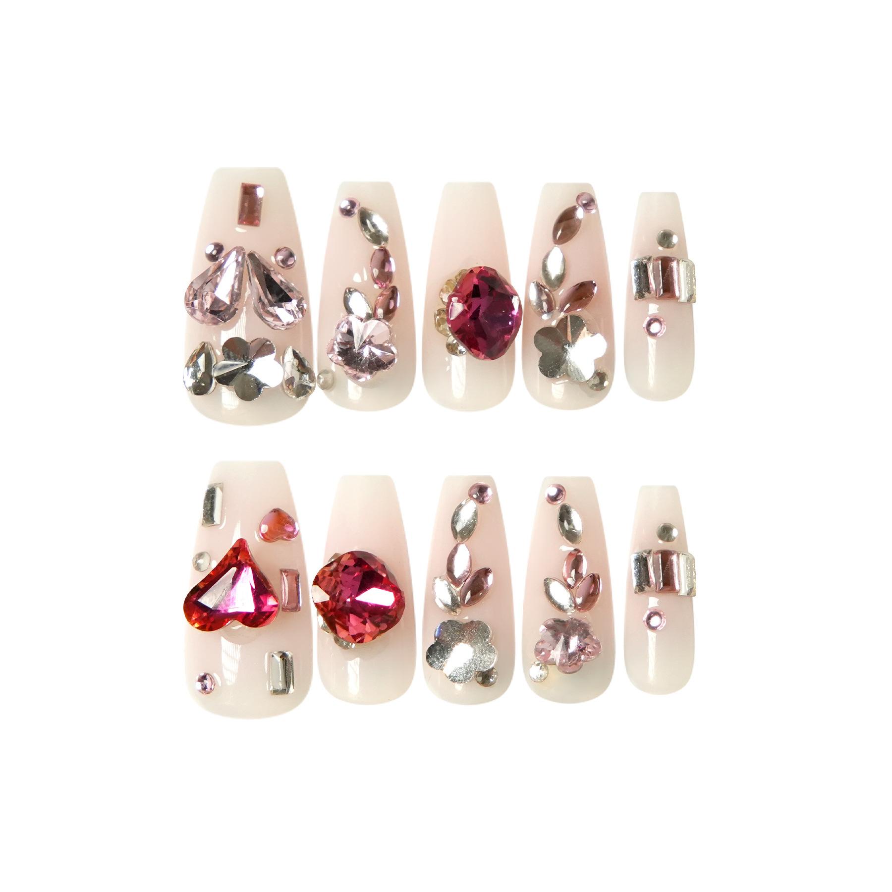 Роскошные Носимые Доспехи Падший Бриллиант Ручной Работы Доспехи Роза Простой Длинный Лестничный Патч для Нейл-арта M
Роскошные Носимые Доспехи Падший Бриллиант Ручной Работы Доспехи Роза Простой Длинный Лестничный Патч для Нейл-арта M