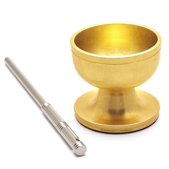 Buddhist altar shop Takita Shoten Takadai Rin dimensions cm x height modern altar fittings ideal for Buddhist altars and modern Buddhist altars issued
Buddhist altar shop Takita Shoten Takadai Rin dimensions cm x height modern altar fittings ideal for Buddhist altars and modern Buddhist altars issued