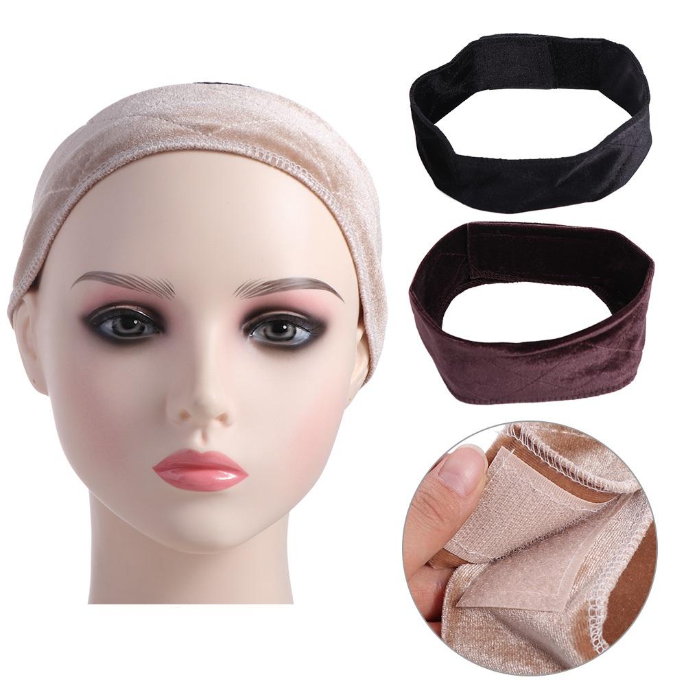 Wig High Temperature Fiber Wig accessories Invisible Hairpiece Fastener Hair Band Hair Extensions кавовий
Wig High Temperature Fiber Wig accessories Invisible Hairpiece Fastener Hair Band Hair Extensions кавовий