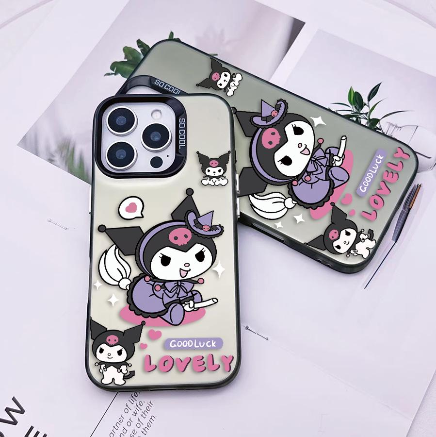 Hot-Selling Cute Skull Phone Case: Dirt-Resistant, Drop-Proof for iPhone 13/12/15/14 iPhone 14
Hot-Selling Cute Skull Phone Case: Dirt-Resistant, Drop-Proof for iPhone 13/12/15/14 iPhone 14