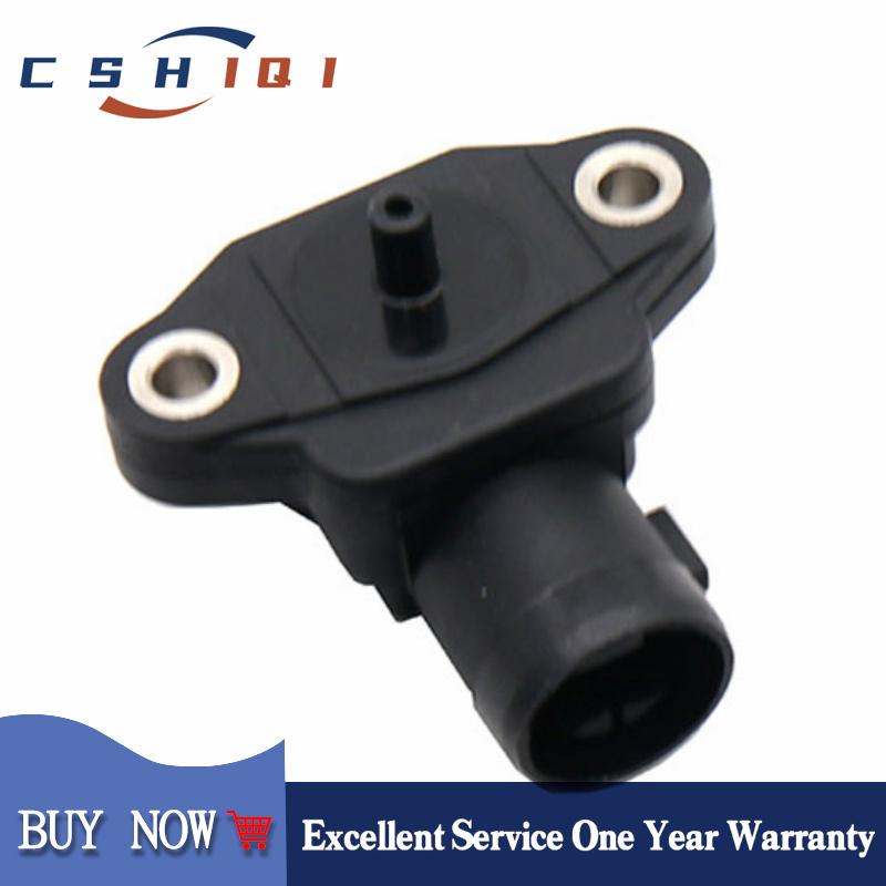 0798004250 Air Intake Manifold Pressure MAP Snesor For Honda Accord S2000 CRV Civic Acura Integra 1992-2000 Car Accessories
0798004250 Air Intake Manifold Pressure MAP Snesor For Honda Accord S2000 CRV Civic Acura Integra 1992-2000 Car Accessories