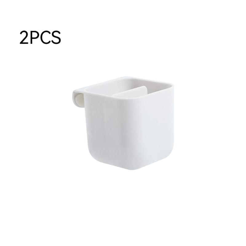Rectangular Desktop Storage Box Computer Monitor Pocket Pencil Holder Home Office School Stationery Storage Organizer Pen Holder
Rectangular Desktop Storage Box Computer Monitor Pocket Pencil Holder Home Office School Stationery Storage Organizer Pen Holder