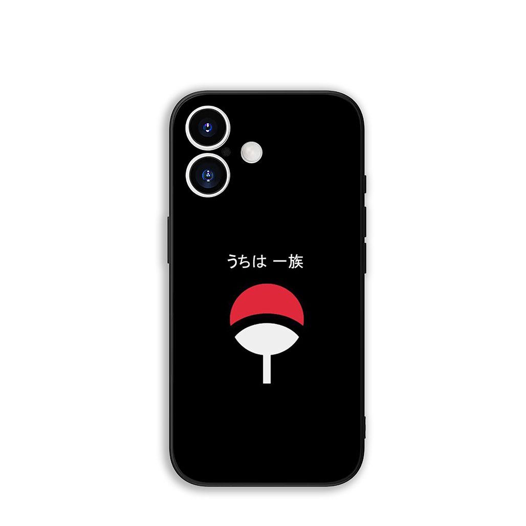 for Samsung Galaxy A36 A17 A26 A07 A35 A54 A53 A13 A33 A34 S8 S20 S21 FE S10 Plus Case Obito Narutos Sasuke Uchiha Itachi Tobi Galaxy S8
for Samsung Galaxy A36 A17 A26 A07 A35 A54 A53 A13 A33 A34 S8 S20 S21 FE S10 Plus Case Obito Narutos Sasuke Uchiha Itachi Tobi Galaxy S8