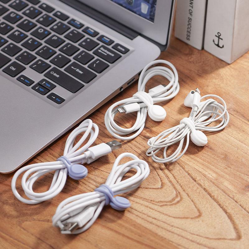 Color Magnetic Silicone Earphone Cord Winder Cable Holder Clips Multifunction Home Office Headphones Usb Cable Wire Organizer чёрный
Color Magnetic Silicone Earphone Cord Winder Cable Holder Clips Multifunction Home Office Headphones Usb Cable Wire Organizer чёрный