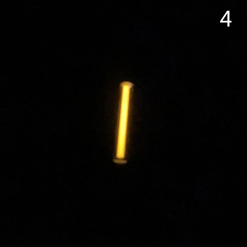 Это не газовый стержень трития/стеклянный светящийся стержень гироскопа Edc кончика пальца трубки светящийся
Это не газовый стержень трития/стеклянный светящийся стержень гироскопа Edc кончика пальца трубки светящийся