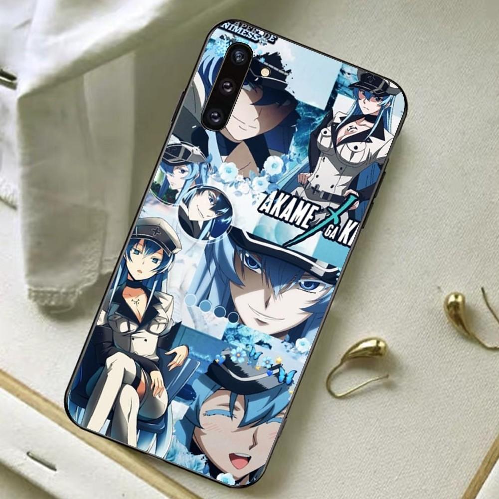 Чехол для телефона Akame Ga Kill Эсдес Для Redmi Note 4 X 5 A 6 7 8 Pro T 9 Pro 9S 10 Pro 11 Pro 11S 11Epro PocoM3pro Redmi 10X 4G
Чехол для телефона Akame Ga Kill Эсдес Для Redmi Note 4 X 5 A 6 7 8 Pro T 9 Pro 9S 10 Pro 11 Pro 11S 11Epro PocoM3pro Redmi 10X 4G