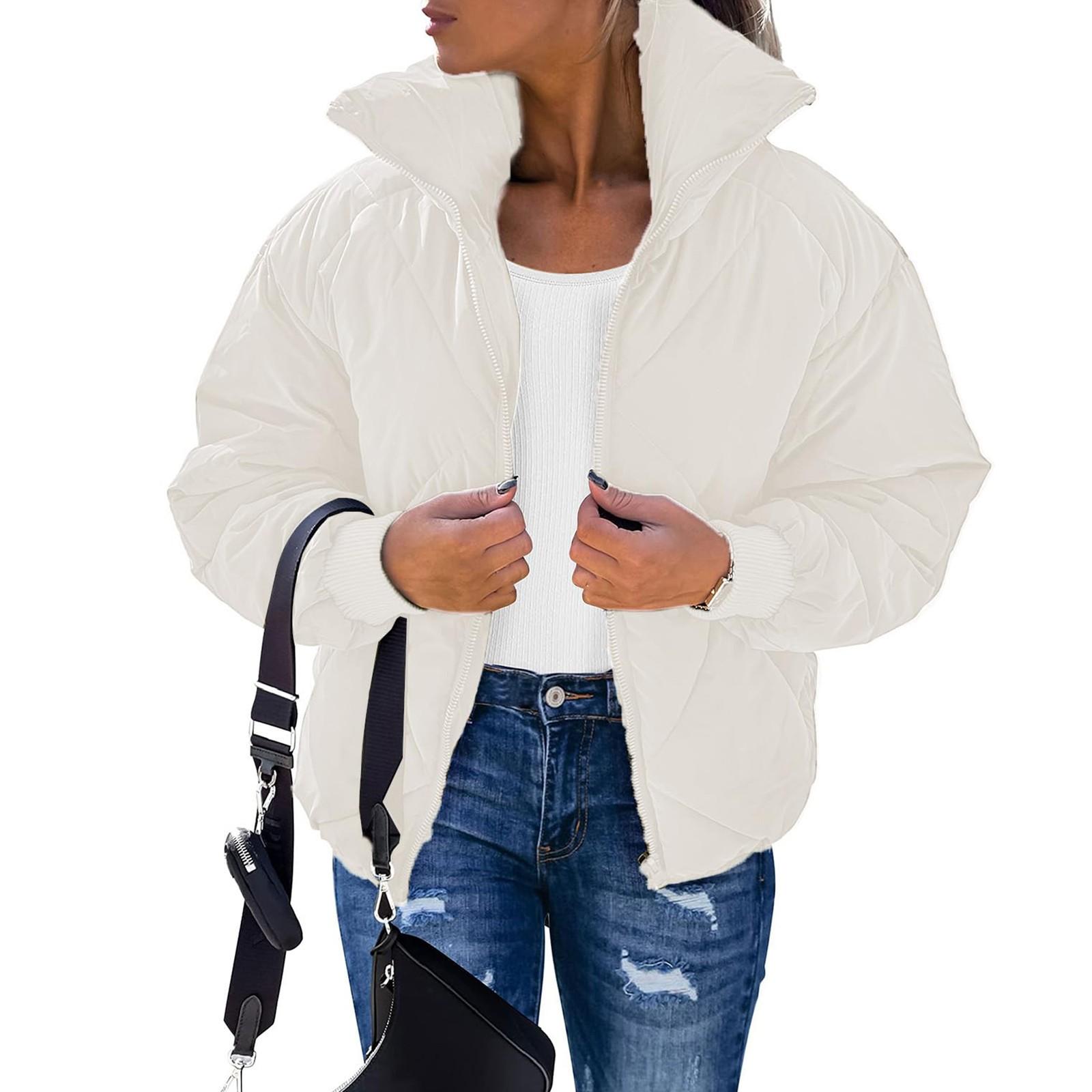 Женские толстовки большого размера, флисовые толстовки, свитера с длинными рукавами, пуловер, осенняя одежда XS белый