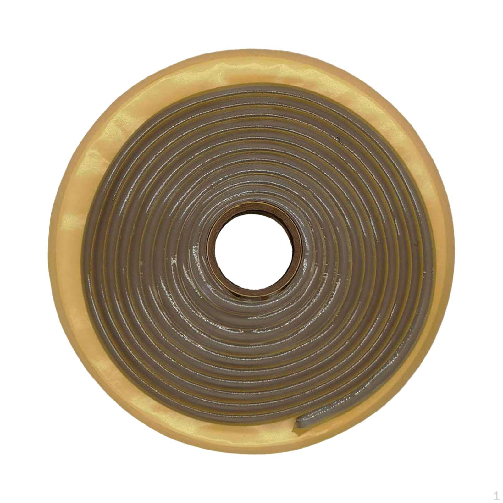 Бутиловый герметик, резиновый герметик, фара для грузовика серый
Бутиловый герметик, резиновый герметик, фара для грузовика серый