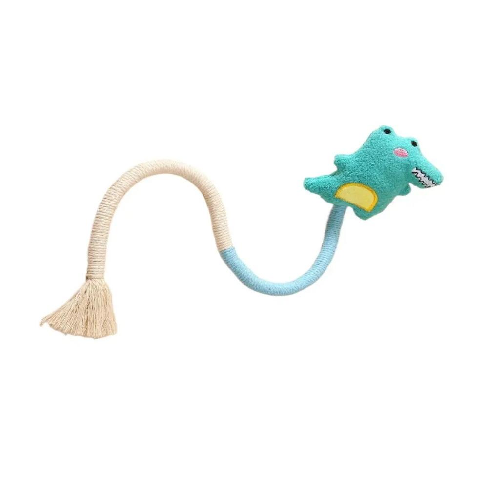 Защита мебели от когтей, Устойчивая к укусам жевательная игрушка, Зоотовары, Игровая игрушка для котят C
Защита мебели от когтей, Устойчивая к укусам жевательная игрушка, Зоотовары, Игровая игрушка для котят C