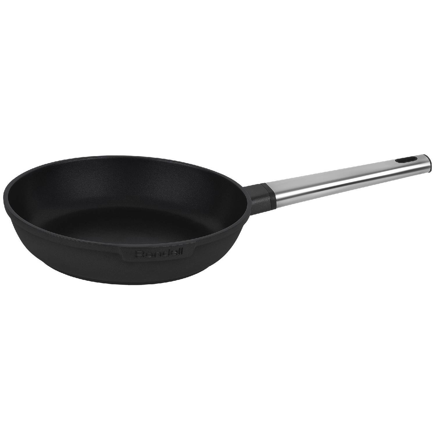 Frying Pan Without Lid Rondell Rda-1516 
Frying Pan Without Lid Rondell Rda-1516