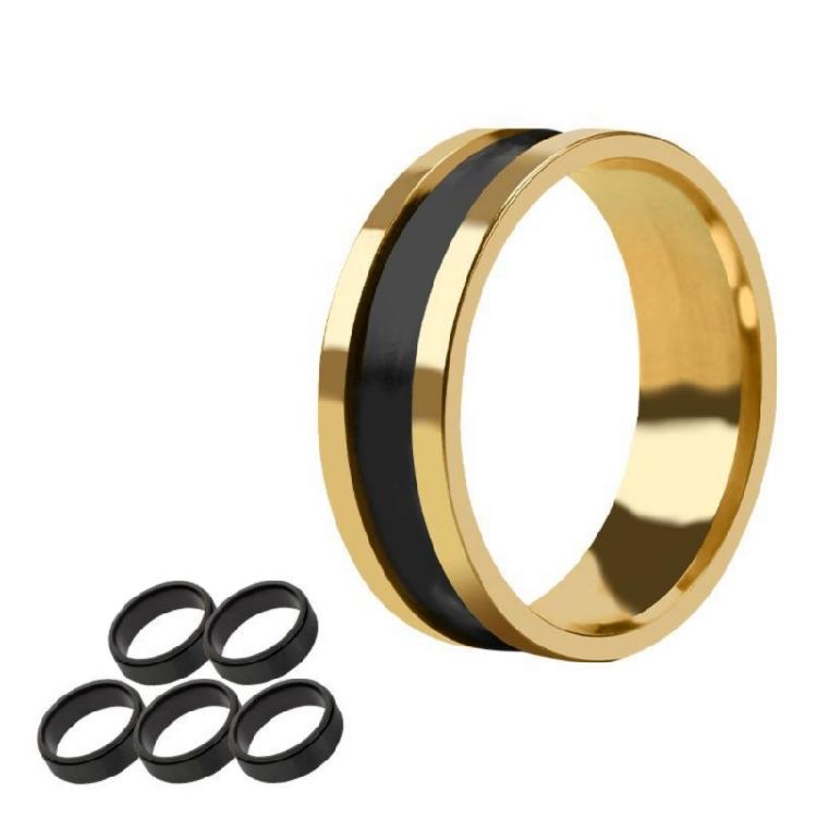 Light Weight Aluminum Alloy Line Management Rings Fishing Line Knot Puller Assist Tool Antislip Finger Rings Easy to Use золотистий
Light Weight Aluminum Alloy Line Management Rings Fishing Line Knot Puller Assist Tool Antislip Finger Rings Easy to Use золотистий