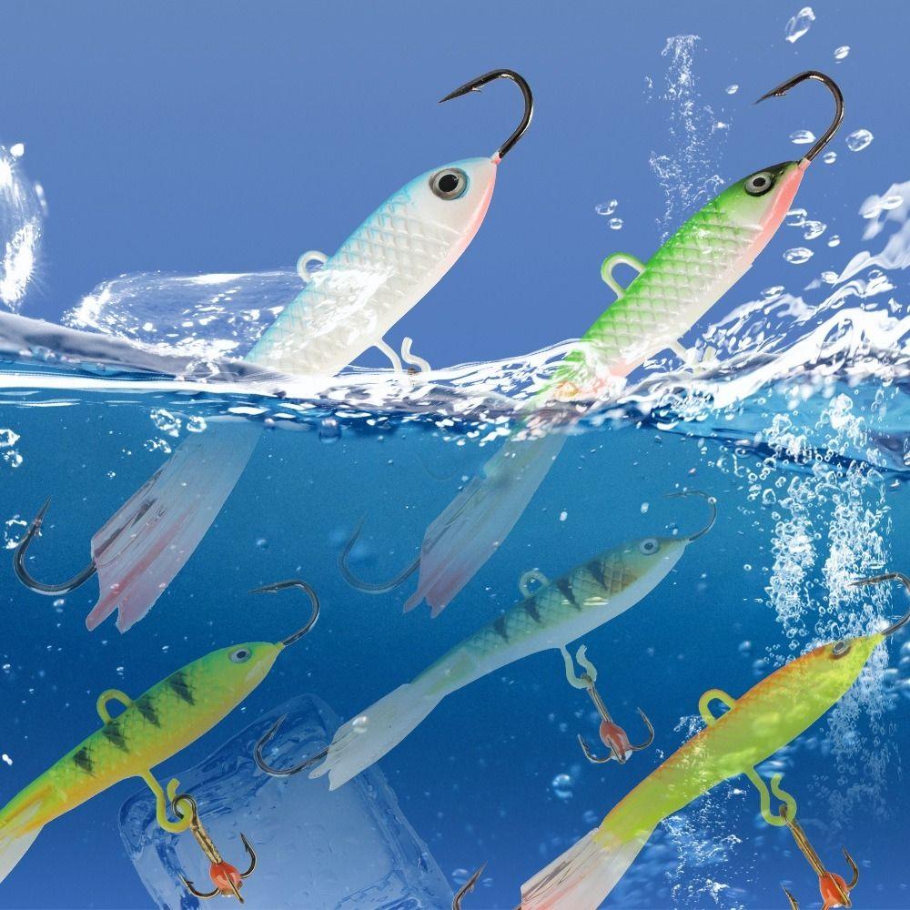 AD-Sharp Spoon Metal Lures Artificial Ice Fishing Lure New Lead Hard Hook Diamond 026 
AD-Sharp Spoon Metal Lures Artificial Ice Fishing Lure New Lead Hard Hook Diamond 026