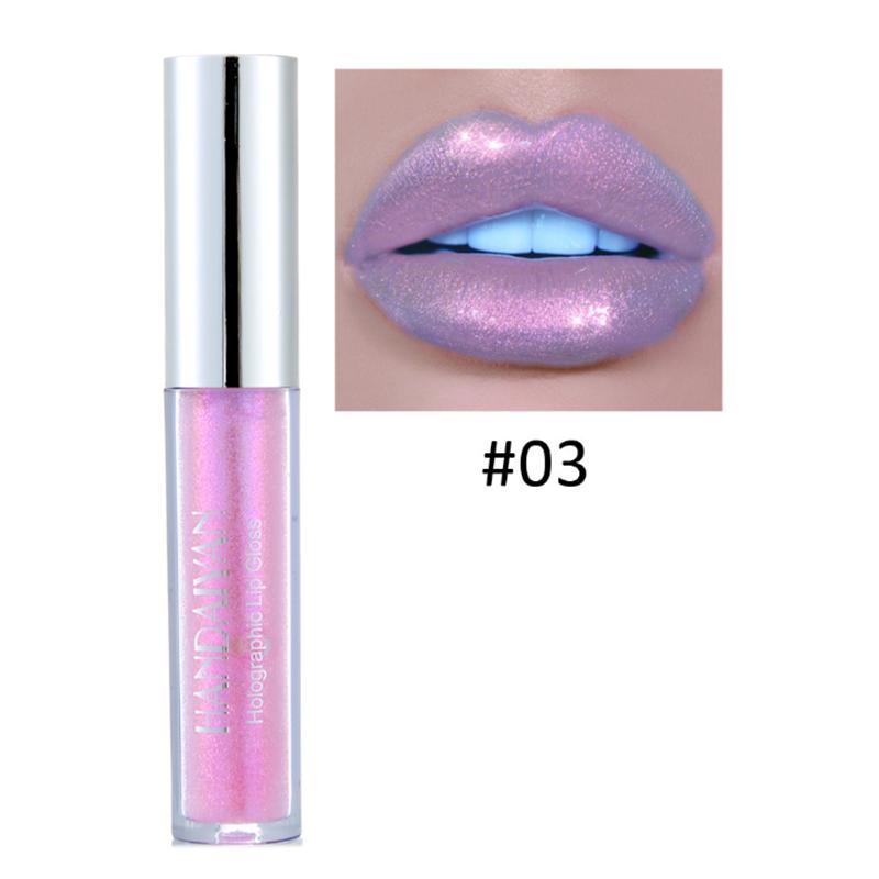 Матовая помада 7 цветов Водонепроницаемая нелипкая чашка Длительная женская сексуальная красная бархатная губная помада Глазурь для губ Макияж Косметика Красочная помада
Матовая помада 7 цветов Водонепроницаемая нелипкая чашка Длительная женская сексуальная красная бархатная губная помада Глазурь для губ Макияж Косметика Красочная помада