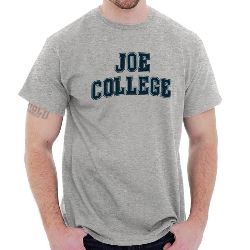 Funny Varsity Athlete Humor Joe College Joke Mens Casual Crewneck T Shirts Tees S разноцветный
Funny Varsity Athlete Humor Joe College Joke Mens Casual Crewneck T Shirts Tees S разноцветный