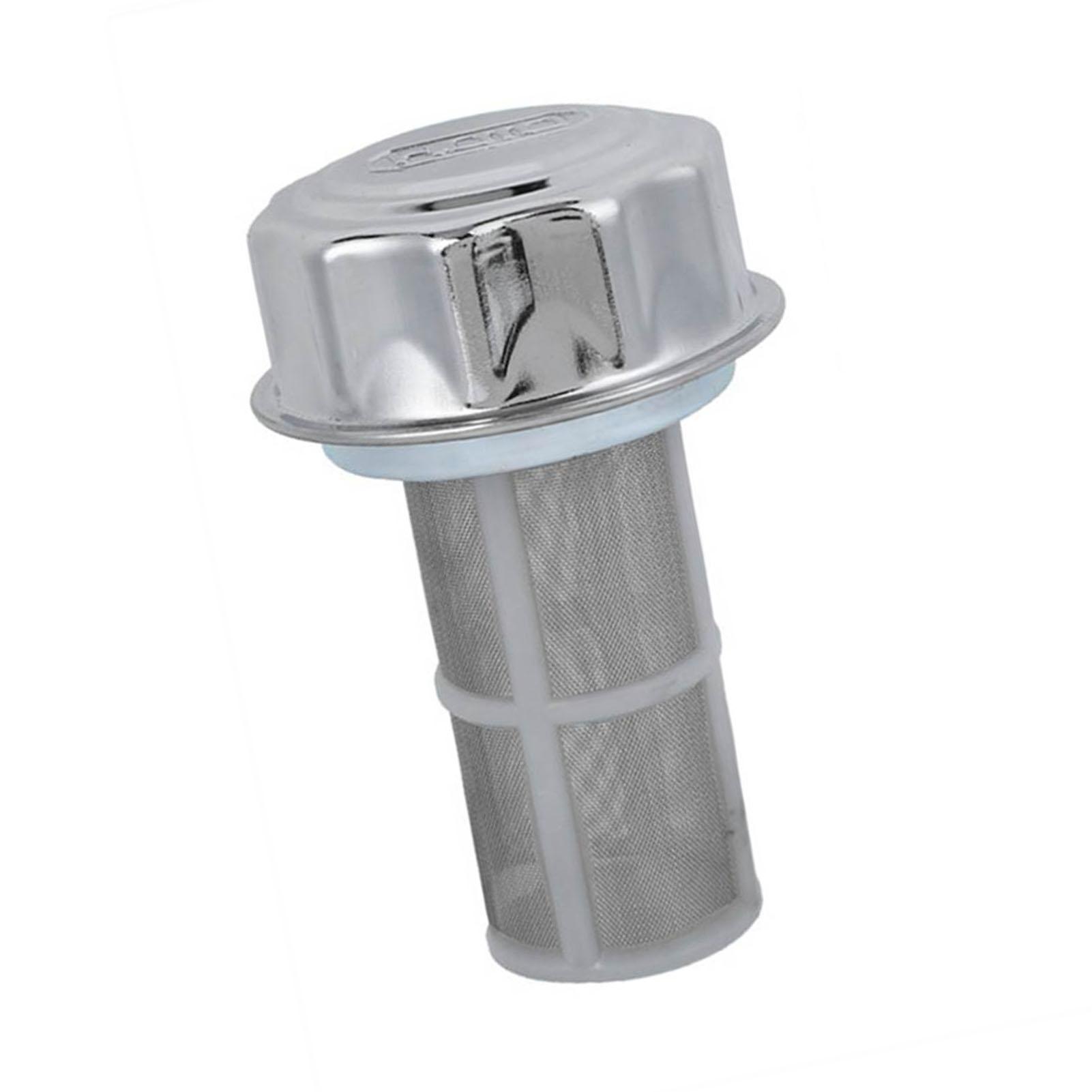 Фітинги гідравлічної станції Масляні баки Повітряний фільтр Комплект гвинтів Аксесуар для хімічної нафтової промисловості
Фітинги гідравлічної станції Масляні баки Повітряний фільтр Комплект гвинтів Аксесуар для хімічної нафтової промисловості