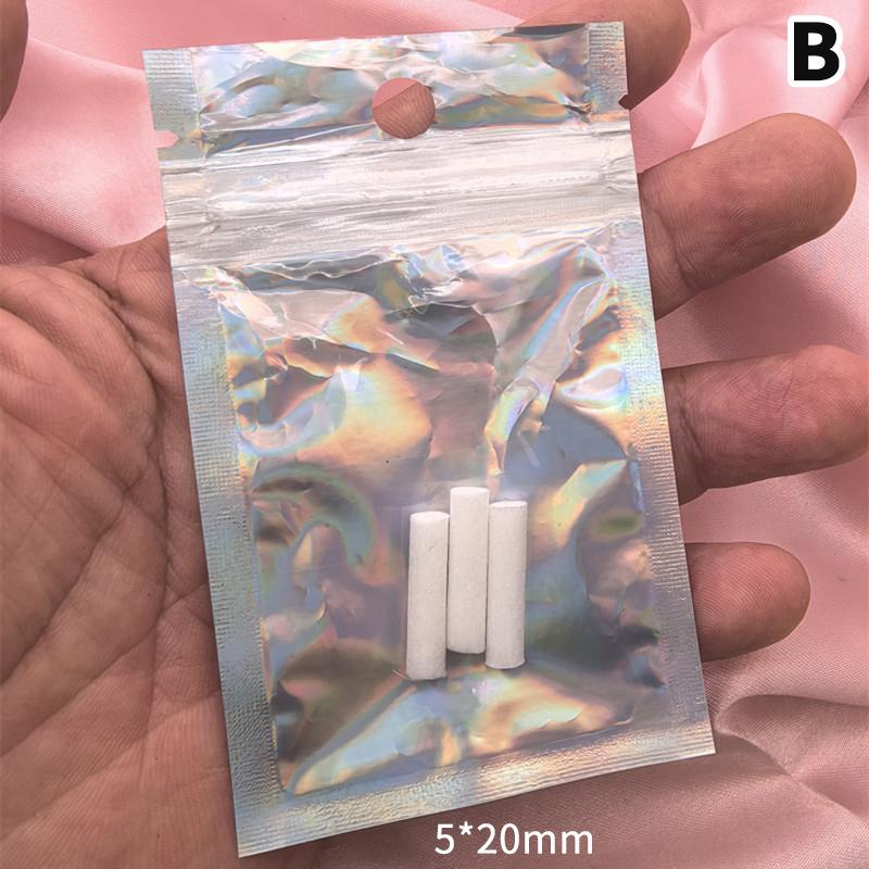 Ароматерапевтический ингалятор для эфирного масла, Ингалятор-стик для отказа от курения, Деревянный персональный диффузор для эфирных масел с 3 упаковками Bla
Ароматерапевтический ингалятор для эфирного масла, Ингалятор-стик для отказа от курения, Деревянный персональный диффузор для эфирных масел с 3 упаковками Bla