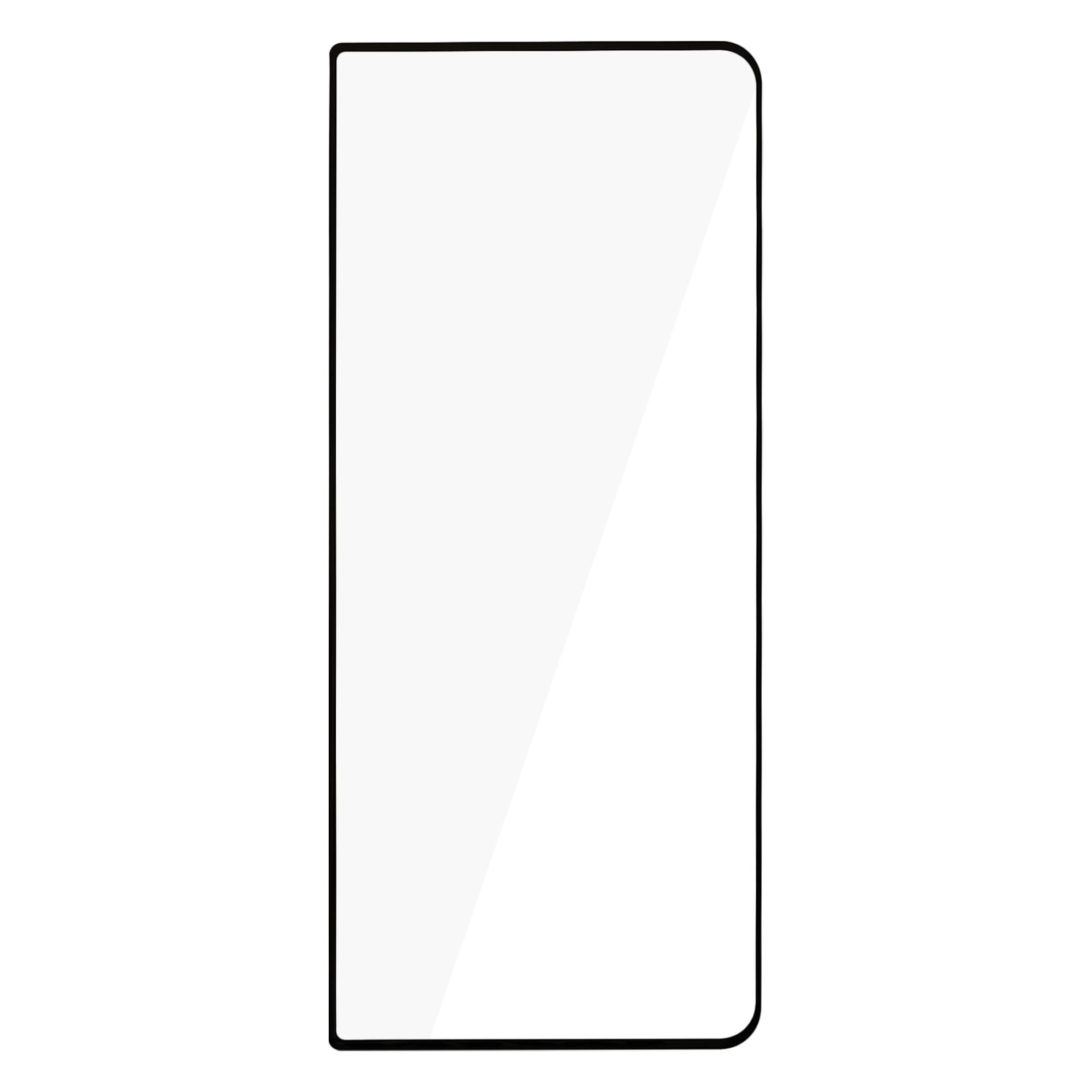 For Honor Magic Vs 5G Full Coverage Screen Protector Side Glue 3D Curved Tempered Glass Film As Shown A
For Honor Magic Vs 5G Full Coverage Screen Protector Side Glue 3D Curved Tempered Glass Film As Shown A