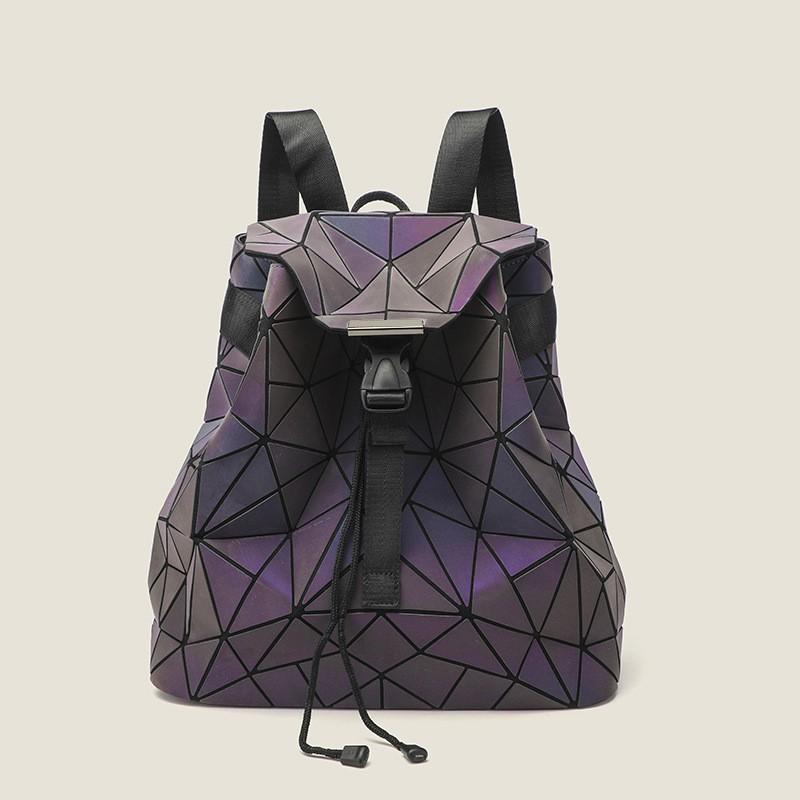 High-quality Texture Bag Women 2025 New Armpit Large-capacity Casual Cloud Pleated Single-shoulder Tote
High-quality Texture Bag Women 2025 New Armpit Large-capacity Casual Cloud Pleated Single-shoulder Tote