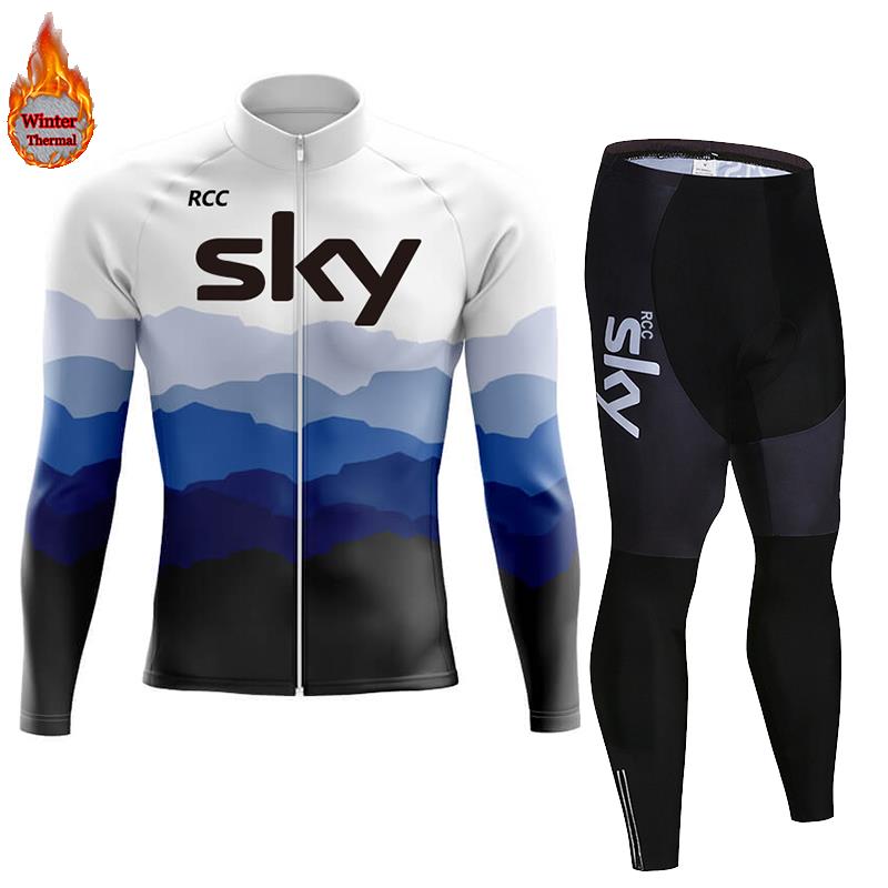 Cycling Jersey Set Bicycle Sportwear Suit Uniform Ciclismo Road Bike Clothing Bicicleta Long Bib Pants 2026 Winter Fleece Warm Cycling Suit Set 4XL
Cycling Jersey Set Bicycle Sportwear Suit Uniform Ciclismo Road Bike Clothing Bicicleta Long Bib Pants 2026 Winter Fleece Warm Cycling Suit Set 4XL