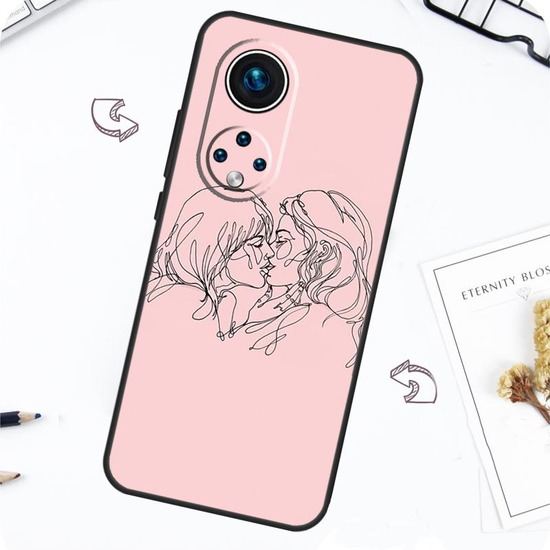LGBT Gay Lesbian Pride Case For Honor Magic 5 6 7 Lite Honor 200 Pro X8b X9a X8a X8 X9 X9c X9b 50 70 90 Lite Cover Honor Magic5 Lite
LGBT Gay Lesbian Pride Case For Honor Magic 5 6 7 Lite Honor 200 Pro X8b X9a X8a X8 X9 X9c X9b 50 70 90 Lite Cover Honor Magic5 Lite