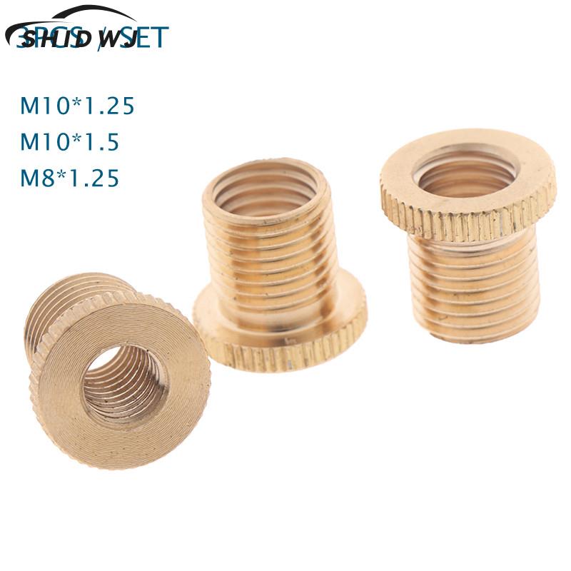 3 шт./компл. M10*1,25, M10*1,5, M8*1,25 Универсальный автомобильный рычаг переключения передач, ручка переключения передач, головка винта с резьбой
3 шт./компл. M10*1,25, M10*1,5, M8*1,25 Универсальный автомобильный рычаг переключения передач, ручка переключения передач, головка винта с резьбой