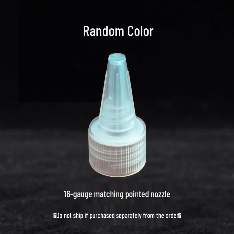 Thickened Aluminum Foil Spout Pouch: Food-Grade, Moisture-Proof, Light-Proof Sealing Bag for Soups, Beverages, and Juices
Thickened Aluminum Foil Spout Pouch: Food-Grade, Moisture-Proof, Light-Proof Sealing Bag for Soups, Beverages, and Juices