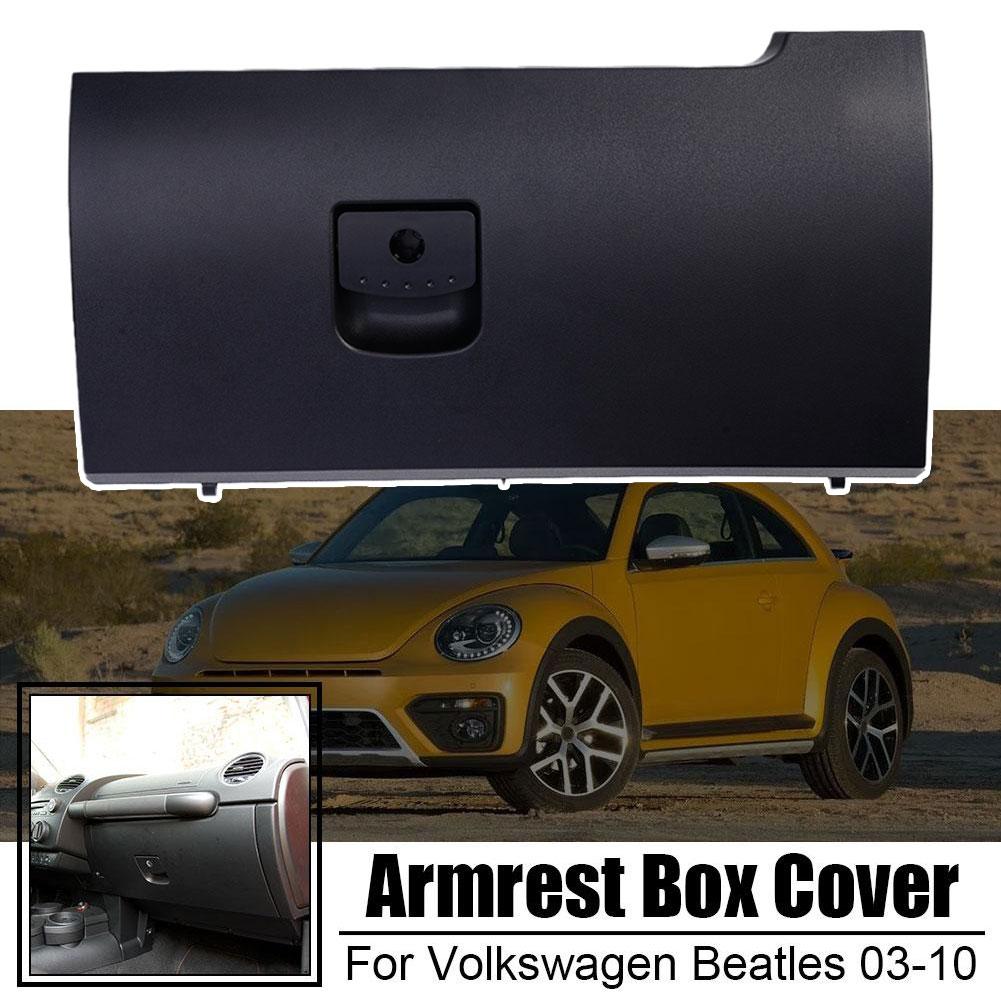 Автомобильная консоль, перчаточный ящик, дверная крышка для VW Beetle 2003-2010 1C1880247R 1C1880300G, аксессуары K0K8
Автомобильная консоль, перчаточный ящик, дверная крышка для VW Beetle 2003-2010 1C1880247R 1C1880300G, аксессуары K0K8